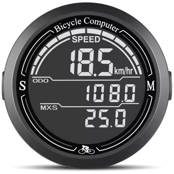 77cfbad0-a020-11ef-86ac-00116b311534_f7d916ee-a020-11ef-86ac-00116b311534