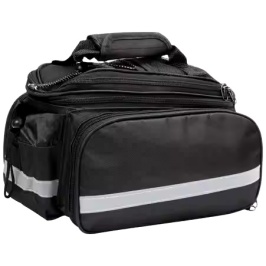 7b957031-a024-11ef-86ac-00116b311534_8567bc6c-a024-11ef-86ac-00116b311534