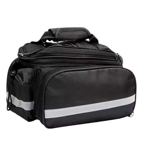 7b957031-a024-11ef-86ac-00116b311534_8567bc6c-a024-11ef-86ac-00116b311534