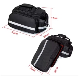 7b957031-a024-11ef-86ac-00116b311534_8567bc6d-a024-11ef-86ac-00116b311534