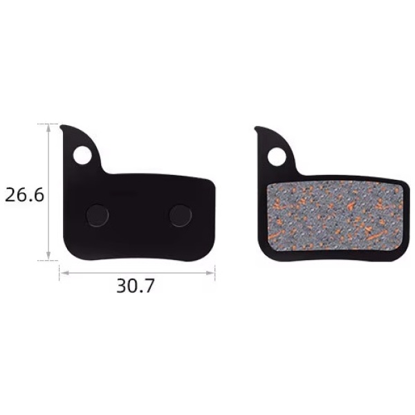 7c119e46-a1b0-11ef-86af-00116b311534_f736ab7c-a274-11ef-86b0-00116b311534