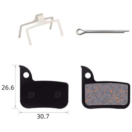 7c119e46-a1b0-11ef-86af-00116b311534_fd696b52-a274-11ef-86b0-00116b311534