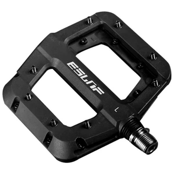 7c2cbe14-a0dd-11ef-86ad-00116b311534_ac4a82c3-a0dd-11ef-86ad-00116b311534