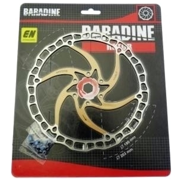 7e6e72f3-95f4-11ef-869f-00116b311534_c701e639-95f4-11ef-869f-00116b311534