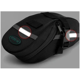 7f5e746b-0cef-404a-80c3-b10e8cbe855c[1]