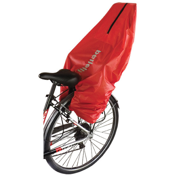 7fd04fd5-16c6-11ef-9830-9d00f4ef8aeb_0bd69217-355b-11ef-9834-faed2343fe88