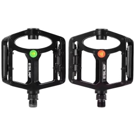 821e85f7-a0e0-11ef-86ad-00116b311534_ade07156-a0e0-11ef-86ad-00116b311534