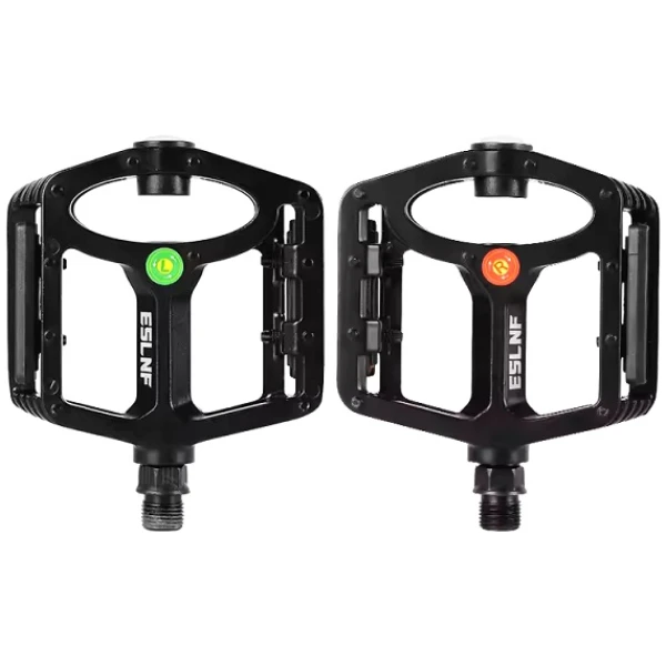 821e85f7-a0e0-11ef-86ad-00116b311534_ade07156-a0e0-11ef-86ad-00116b311534