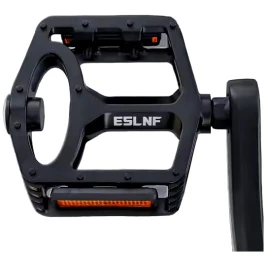 821e85f7-a0e0-11ef-86ad-00116b311534_ade07157-a0e0-11ef-86ad-00116b311534