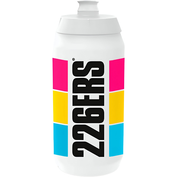 841c5112-eb59-11ee-9830-9d00f4ef8aeb_c69187b0-54ce-11ef-9835-d25b7ed18f30