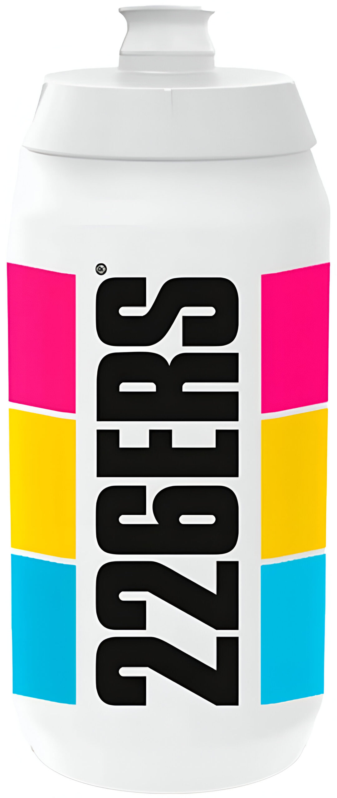 Фляга 226ERS Superlight 550мл
