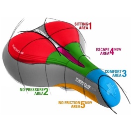 84b63207-e9fa-11eb-80cb-782bcba6cedd_84b6320a-e9fa-11eb-80cb-782bcba6cedd