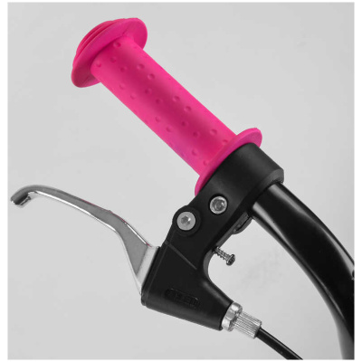 фото - Самокат JT 47117 Corso 12