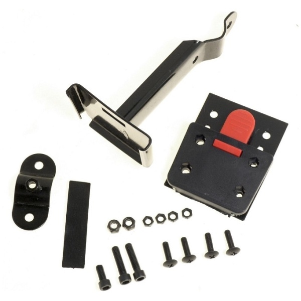 876dd963-95f5-11ef-869f-00116b311534_a61ac045-95f5-11ef-869f-00116b311534