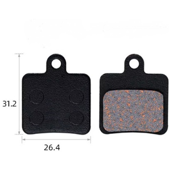 8925421e-a1ad-11ef-86af-00116b311534_ad70ba5c-a26c-11ef-86b0-00116b311534