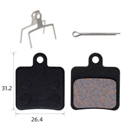 8925421e-a1ad-11ef-86af-00116b311534_b7541178-a26c-11ef-86b0-00116b311534