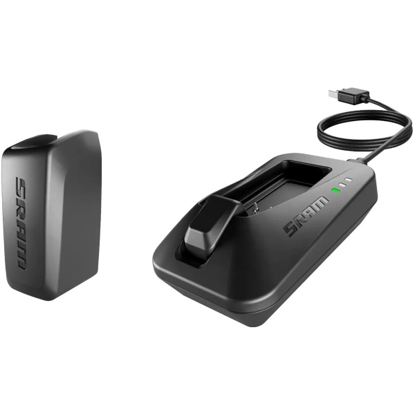 8aa4d4a1-2f96-11ee-982b-8f1134da5c33_4d06e862-181e-11ef-9830-9d00f4ef8aeb