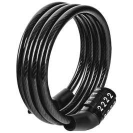 8aed1bd5-95f9-11ef-869f-00116b311534_494ea322-95fa-11ef-869f-00116b311534