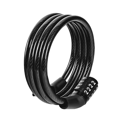 8aed1bd5-95f9-11ef-869f-00116b311534_494ea322-95fa-11ef-869f-00116b311534