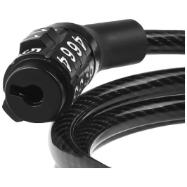 8aed1bd5-95f9-11ef-869f-00116b311534_c91550fa-a0ca-11ef-86ad-00116b311534