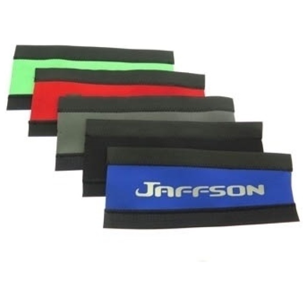 8bb4466c-95d9-11ef-869f-00116b311534_8bb4466e-95d9-11ef-869f-00116b311534