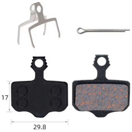 978b124f-a277-11ef-86b0-00116b311534_416dd9e2-a278-11ef-86b0-00116b311534