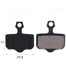 978b124f-a277-11ef-86b0-00116b311534_7905f01f-a278-11ef-86b0-00116b311534