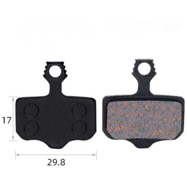 978b124f-a277-11ef-86b0-00116b311534_7905f01f-a278-11ef-86b0-00116b311534