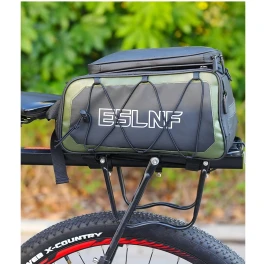 97e77565-a025-11ef-86ac-00116b311534_4e18449b-a2a5-11ef-86b0-00116b311534