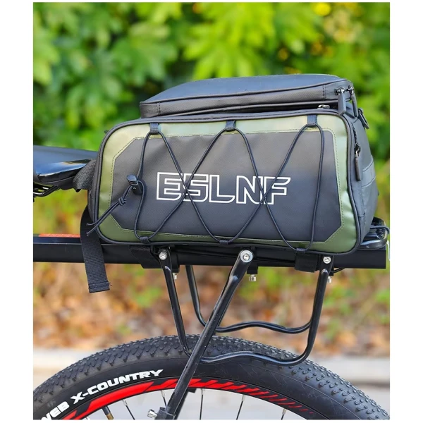 97e77565-a025-11ef-86ac-00116b311534_4e18449b-a2a5-11ef-86b0-00116b311534