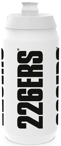 996f0a5b-eb59-11ee-9830-9d00f4ef8aeb_238868f4-6611-11ef-9836-c5cbb88f174e