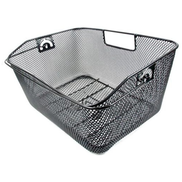 9eca4598-4a4d-11ee-848a-782bcba6cedd_9eca459a-4a4d-11ee-848a-782bcba6cedd