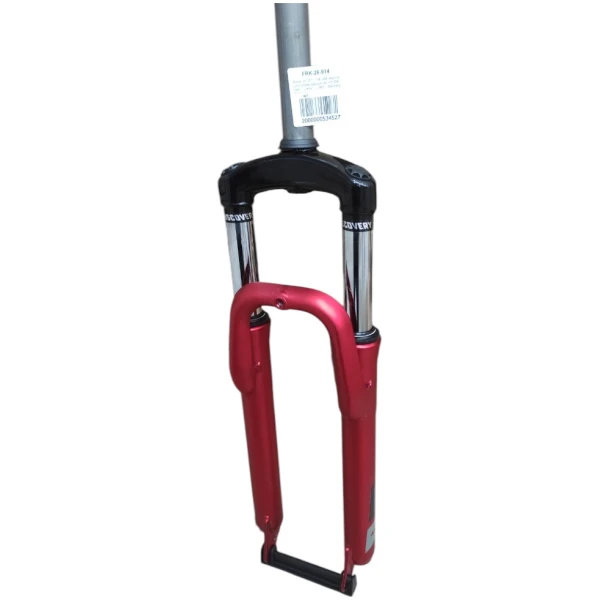 FRK-26-914[1]-Photoroom