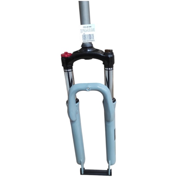 FRK-26-946[1]-Photoroom