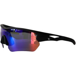 фото - Рукавички ONRIDE Icy 10