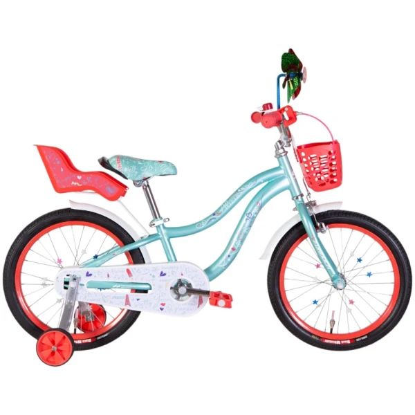 OPS-FRK-18-141[1]-Photoroom