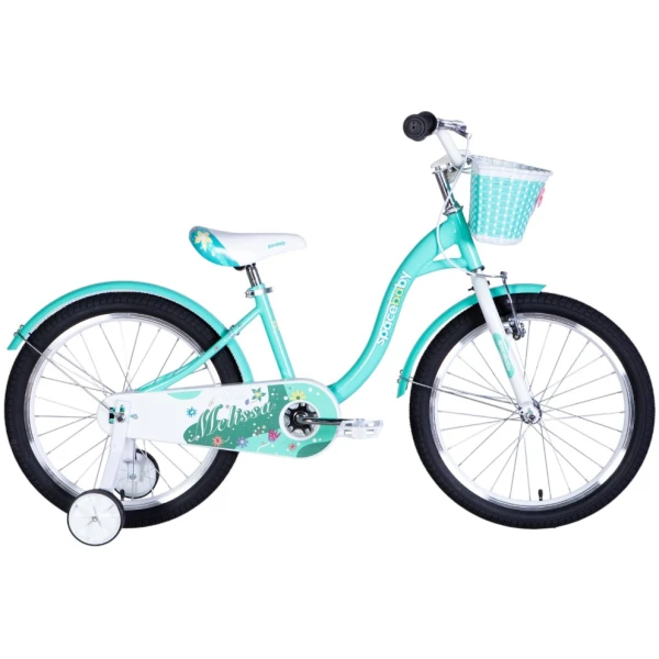 OPS-SK-20-015[1]-Photoroom (1)