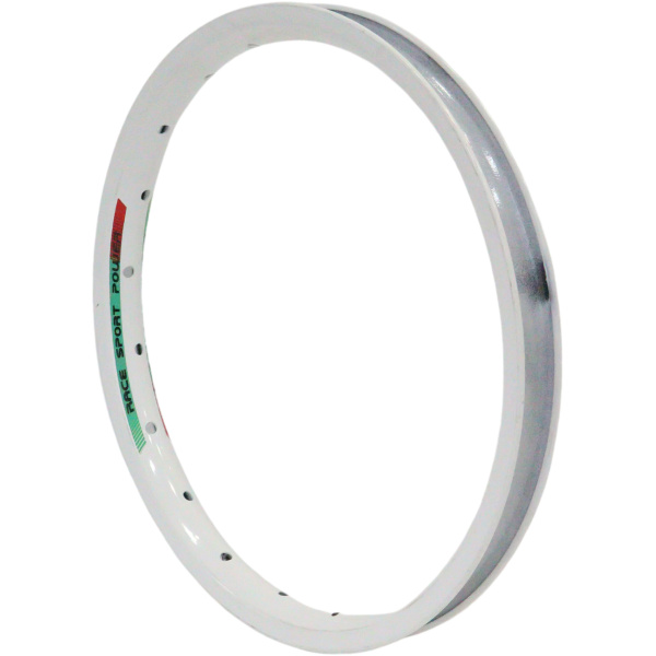 RIM-16-068