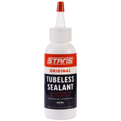 фото - Герметик Stan’s Original Tubeless Sealant 60 мл
