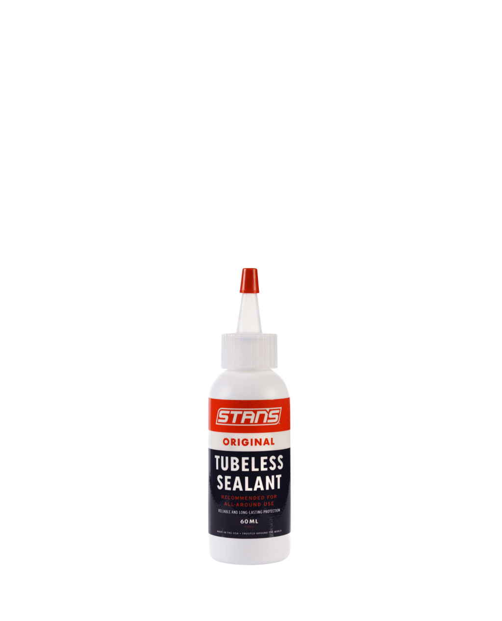 Фото Герметик Stan’s Original Tubeless Sealant 60 мл
