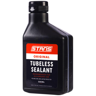 фото - Герметик Stan’s Original Tubeless Sealant 250 мл