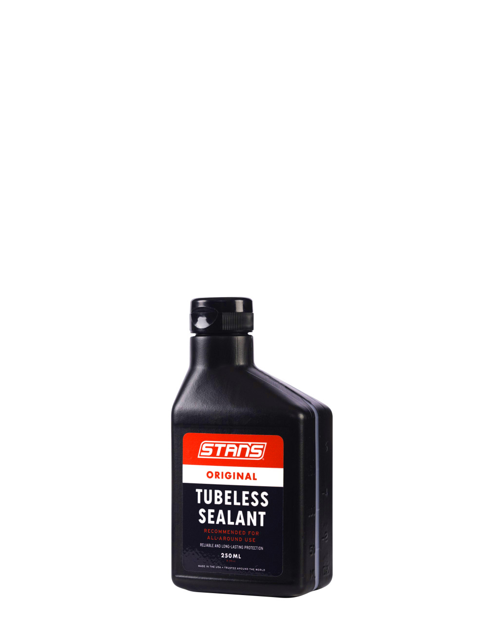 Фото Герметик Stan’s Original Tubeless Sealant 250 мл