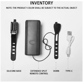 X-TIGER-Bicycle-Headlight-With-Horn-120DB-Speaker-Bike-Horn-Light-USB-Rechargeable-2-in-1.jpg_[1]