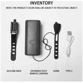 X-TIGER-Bicycle-Headlight-With-Horn-120DB-Speaker-Bike-Horn-Light-USB-Rechargeable-2-in-1.jpg_[1]