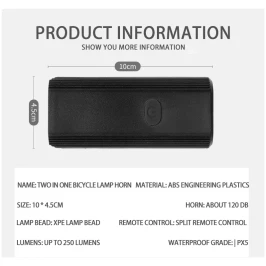 X-TIGER-Bicycle-Headlight-With-Horn-120DB-Speaker-Bike-Horn-Light-USB-Rechargeable-2-in-1.jpg_[1]