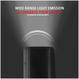 X-TIGER-Bicycle-Headlight-With-Horn-120DB-Speaker-Bike-Horn-Light-USB-Rechargeable-2-in-1.jpg_[1]