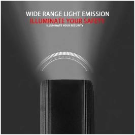 X-TIGER-Bicycle-Headlight-With-Horn-120DB-Speaker-Bike-Horn-Light-USB-Rechargeable-2-in-1.jpg_[1]