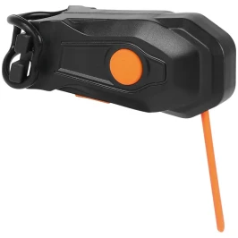 a098f76d-a293-11ef-86b0-00116b311534_a098f76f-a293-11ef-86b0-00116b311534