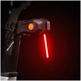 a098f76d-a293-11ef-86b0-00116b311534_a69ed555-a293-11ef-86b0-00116b311534