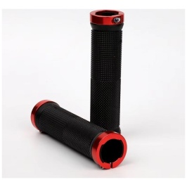 a802116d-a1a7-11ef-86af-00116b311534_7f2d799a-a281-11ef-86b0-00116b311534